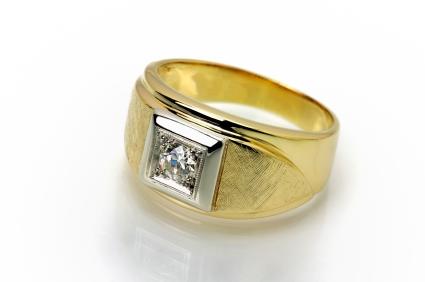 engagement rings for men menu0027s diamond ring dvgvbgk
