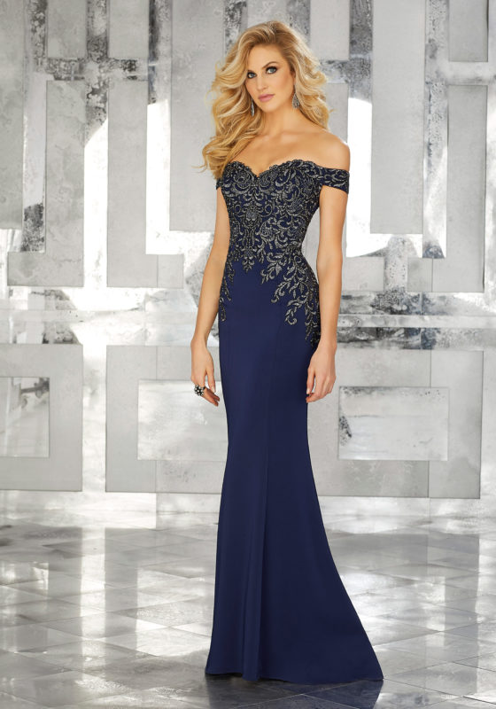 evening wear evening dresses, mgny evening gowns, mother of the bride dresses form  fitting special occasion tuuiawe