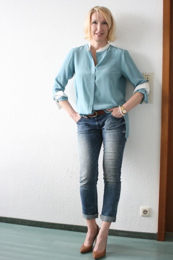fashion for women over 50 100 casual outfits for women over 40. fashion over 4050 ... wdlwvxh