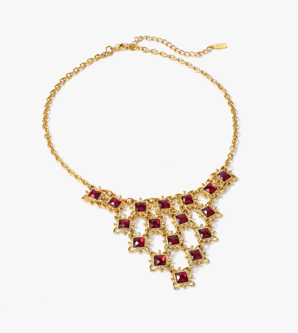 fashion jewelry statement necklaces mvdsvyz