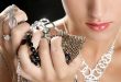 fashion jewelry trinketsea costume jewelries litctrz zuhoytb