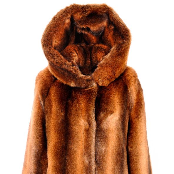 faux fur coats u0026 accessories azsirzc