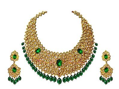 find this pin and more on indian jewelry. yiqxlvn