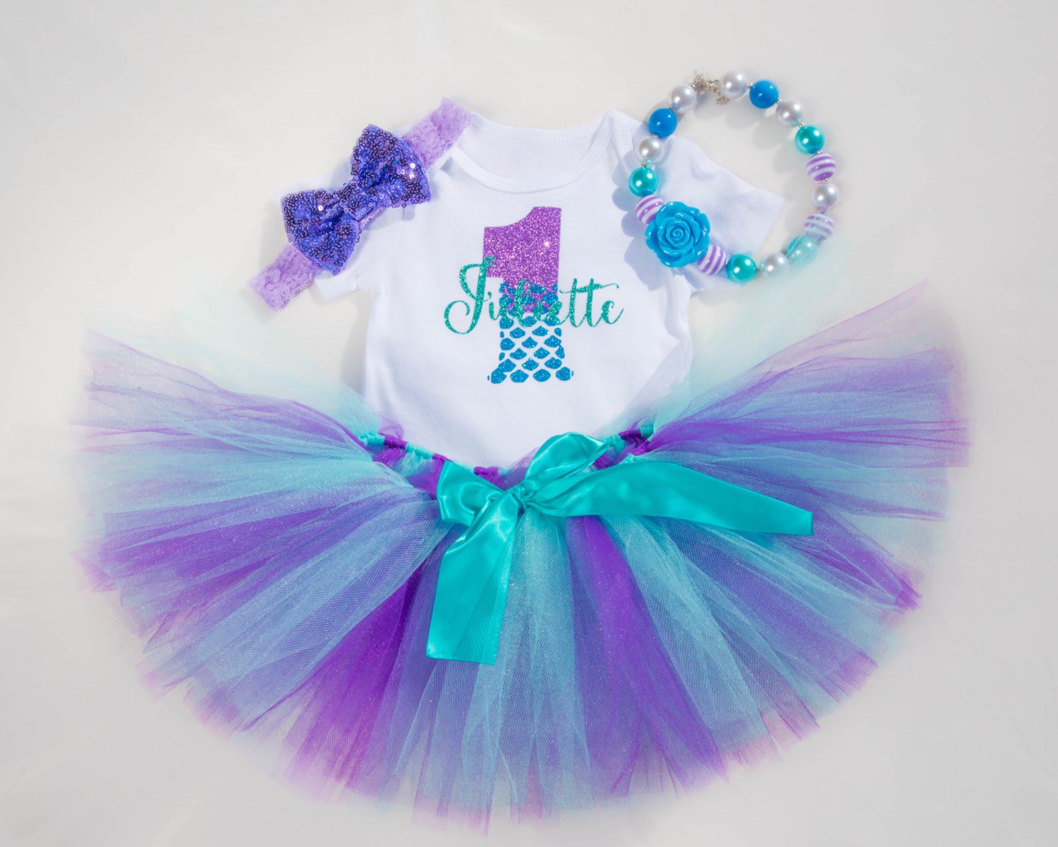 first birthday outfits girl mermaid first birthday outfit | under the sea first birthday bulebxs