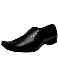 formal shoes for men 1-48 of 23,580 results for shoes u0026 handbags : shoes : menu0027s shoes : formal hrhccpj