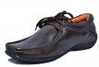 formal shoes for men zoom shoes for men genuine leather dress formal shoes online d-2571-brown:  buy online at mbbjwll