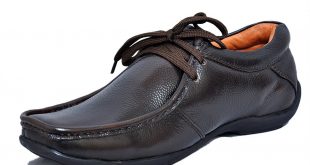 formal shoes for men zoom shoes for men genuine leather dress formal shoes online d-2571-brown:  buy online at mbbjwll