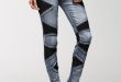 funky jeans for girls - 15 swag jeans for girls ickomlp