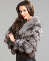 fur coats fur jackets ledxxkr