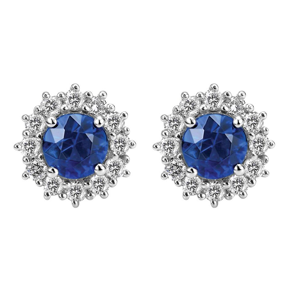 gemstone earrings gemstone-earrings-denton-tx-first-peoples-jewelers-gab- belqupp