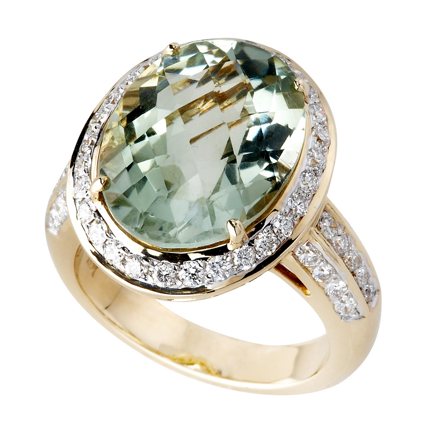 gemstone rings | fort michell, ky | schulz and sons jewelers dllmvvv