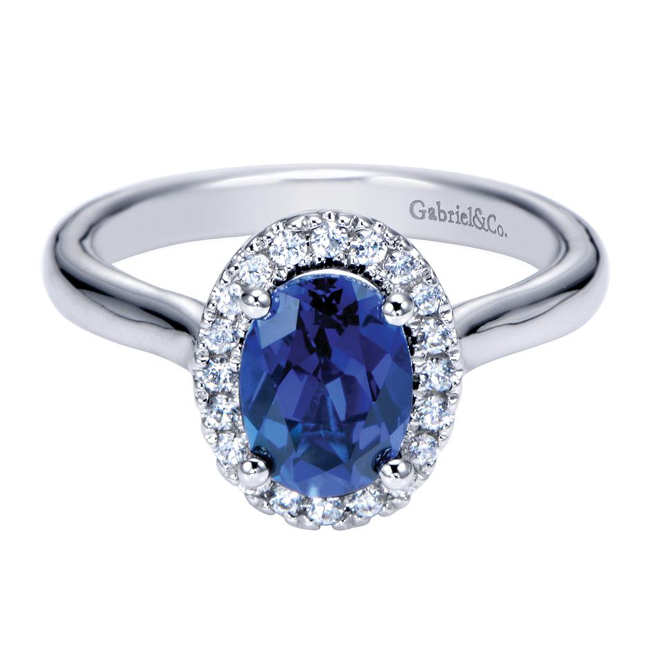 gemstone rings gemstone-ring-denton-tx-first-peoples-jewelers-gab- smznqui