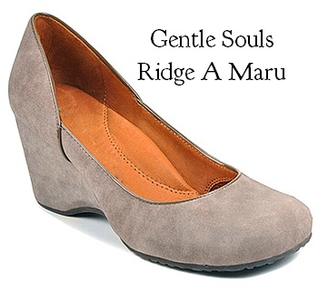 gentle souls shoes gentle souls ridge a maru ksrydcy