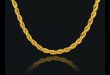 gold necklace for women gold necklace chain for women order here gold necklace chain for women ocojrph
