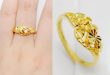 gold rings for women see larger image ulxxrwv