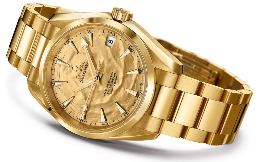 gold watches demand for gold u0026 platinum swiss watches plummets, consumers predictably  focus on value and wofgazw