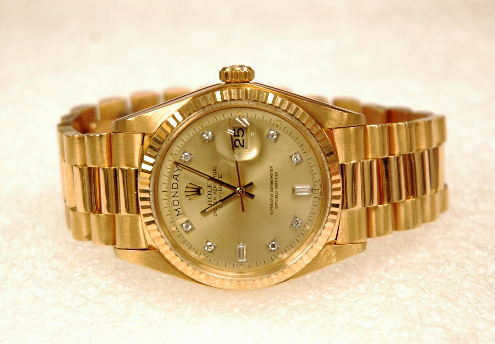 gold watches watch gold 2015 lyesgrq