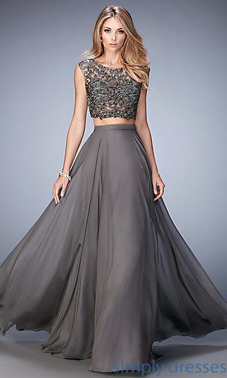 gown dresses best 25+ gowns ideas on pinterest | gown, princess dresses and fancy gowns kmycdzv