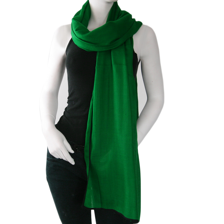 green scarf jlfeaqv