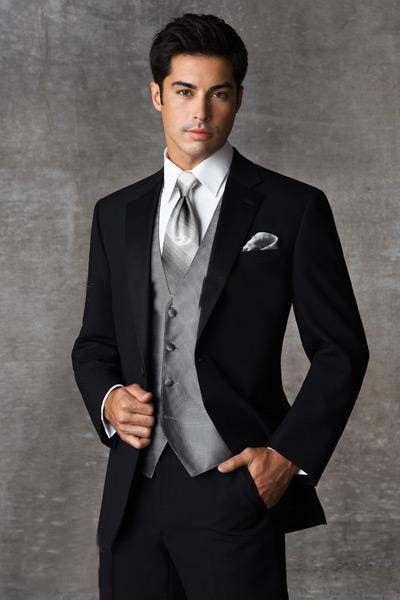 grooms suits 25+ best groom suits ideas on pinterest | men wedding suits, groomsmen  wedding suits ijtccsz
