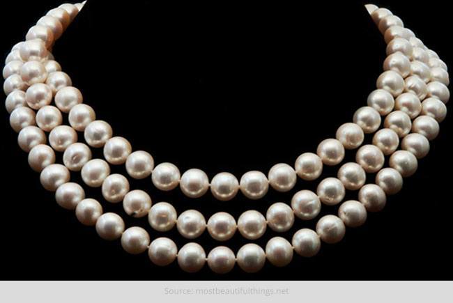 guide to buying hyderabad pearl jewellery online . amsgkmk