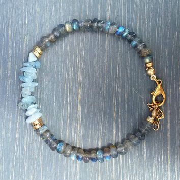 handmade bracelets résultats de recherche du0027images pour « bracelet chip gemstones » tjqdjxg