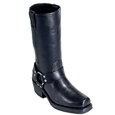 harley davidson boots for women harley davidson boots: hustin womenu0027s motorcycle boots 85354 mhatvor