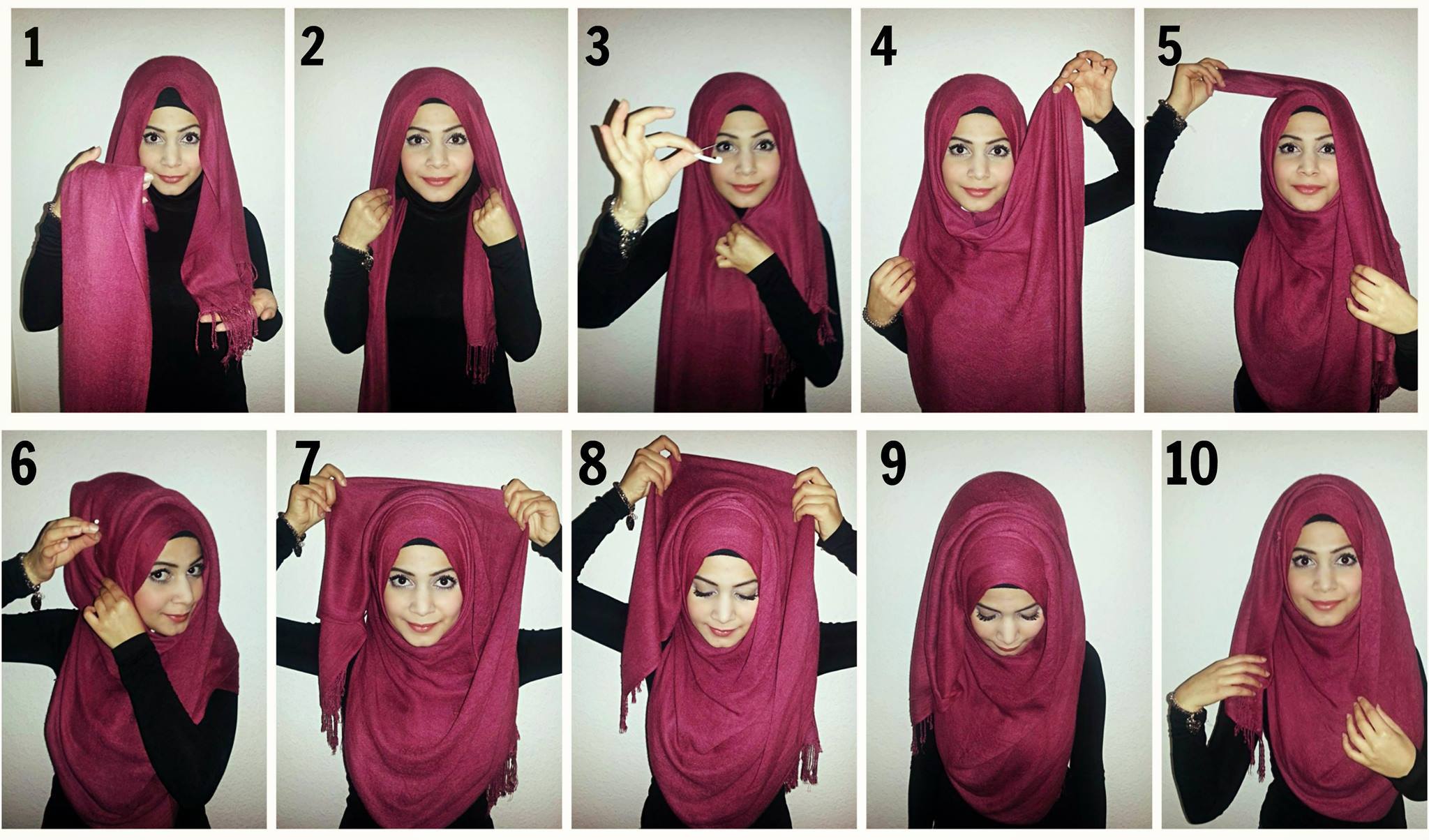 hijab style wmjxkzr