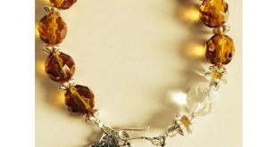 holy spirit rosary bracelet jzpjzzx