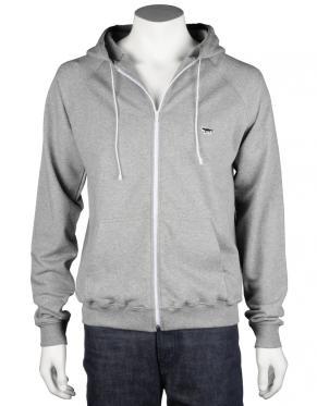 hooded sweater 28359poster.jpg smyjcdo