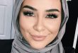 how to change up your hijab style ckwsnkw
