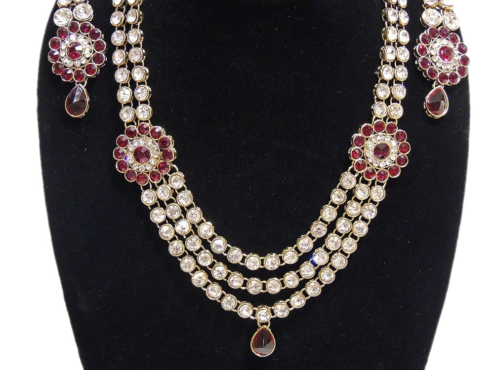 indian fashion jewelry store categories dwxoowq