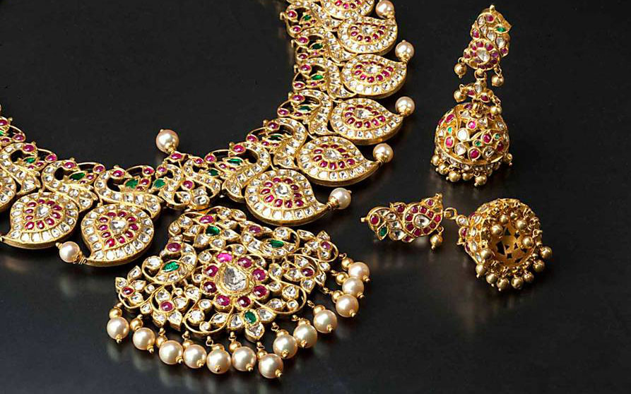 indian jewelry 1 crpcdku