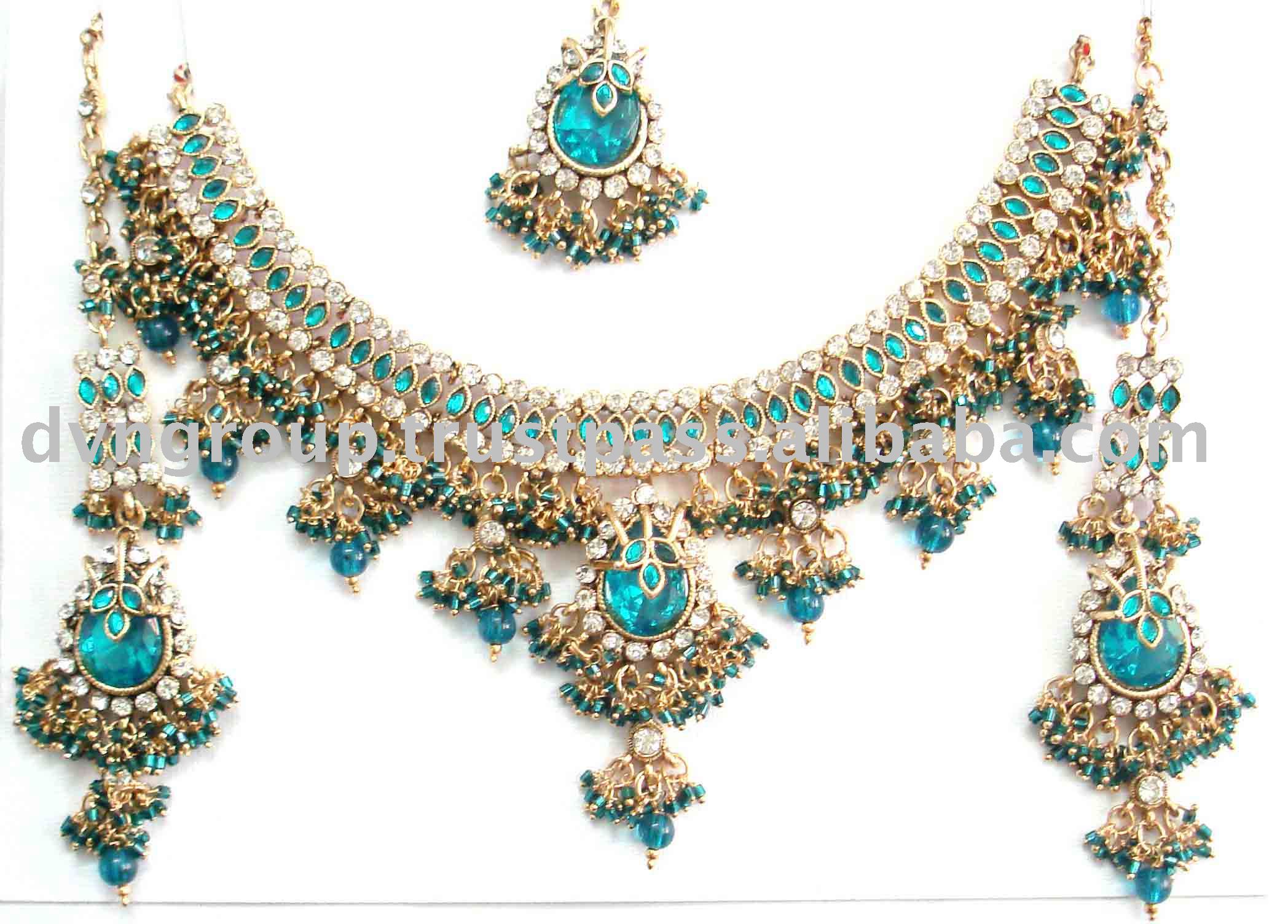 indian jewelry ручной работы индийских ювелирных изделий. bold jewelryjewelry accessories jewelleryindian ... lodofzh