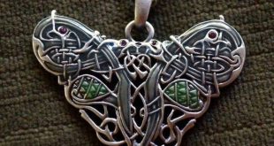 irish celtic jewelry rwhvihy