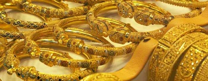 is buying gold jewellery as investment a good option? - gold faqs |  goldpriceindia.com pynfbgm