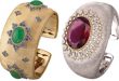 italian jewelry buccellati braceletjewelryfavorite italian bizzita zibnokq