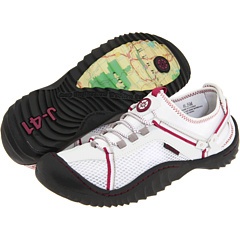 j 41 shoes jeep shoes! i just bought these last weekend. like wearing slippers! i love yjzhfza