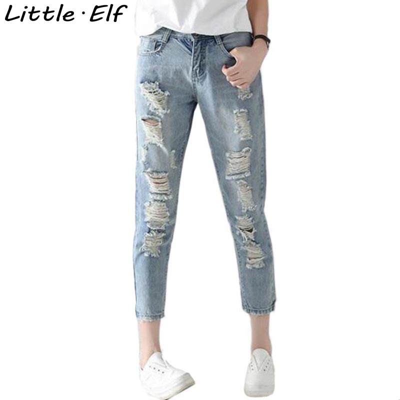 jeans for girls search on aliexpress.com by image qjnblwe