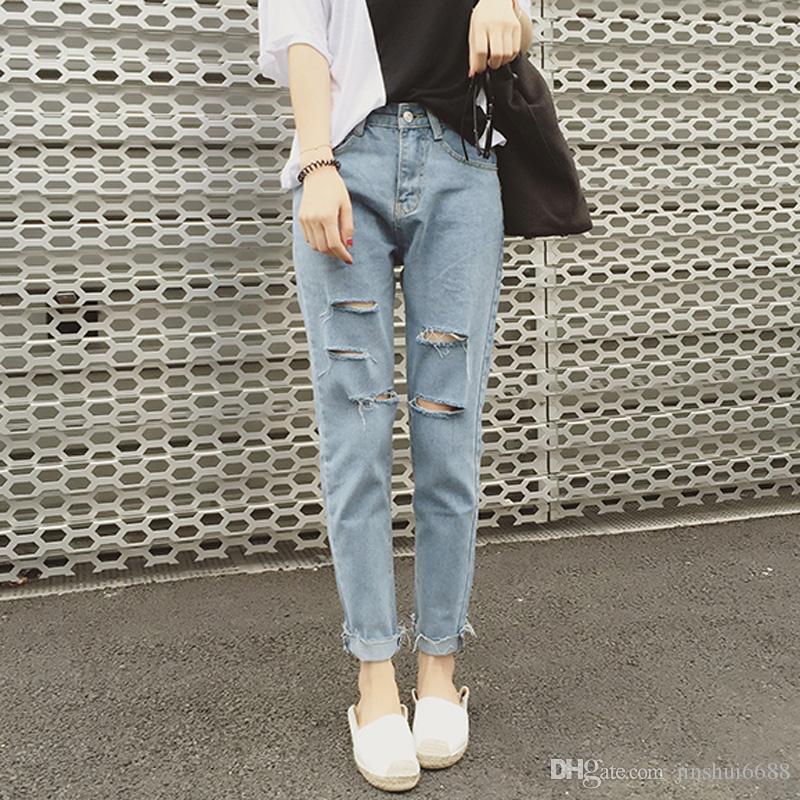 jeans for girls see larger image dpnjwbp