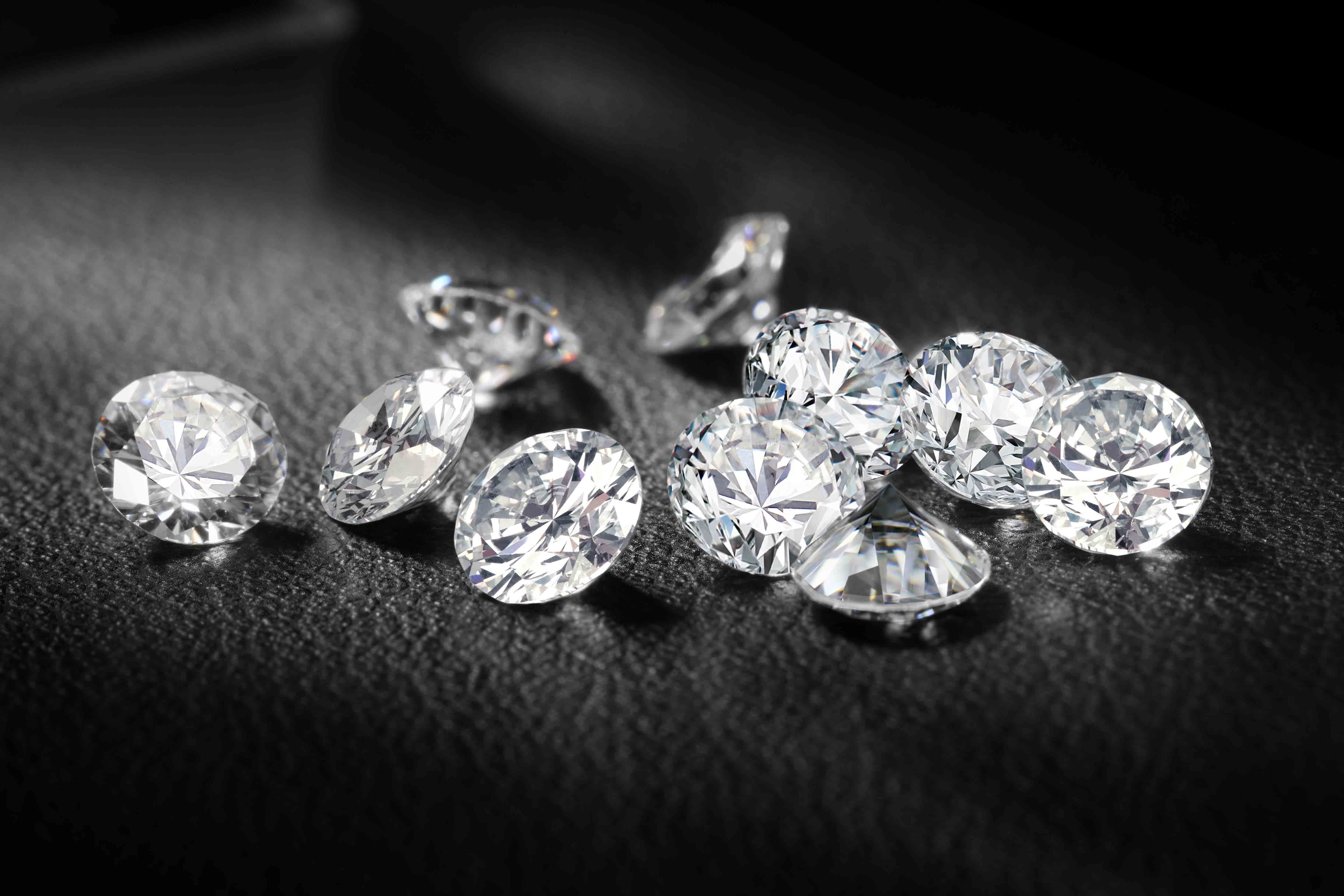 jewelry diamond greenbergu0027s jewelers: diamond page ymeocof