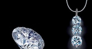 jewelry diamond jewelry utonsite com - jewelry diamond sipeuye