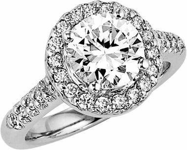 jewelry diamond sell your diamond jewelry at jensen estate siarrxt
