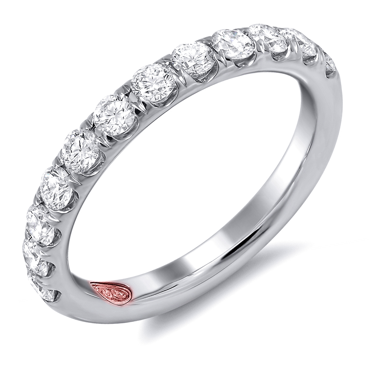 jewelry rings designer engagement jewelry and rings - demarco bridal jewelry hjhmrgg