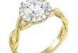 jewelry rings designer engagement jewelry and rings - demarco bridal jewelry ikgsmyr