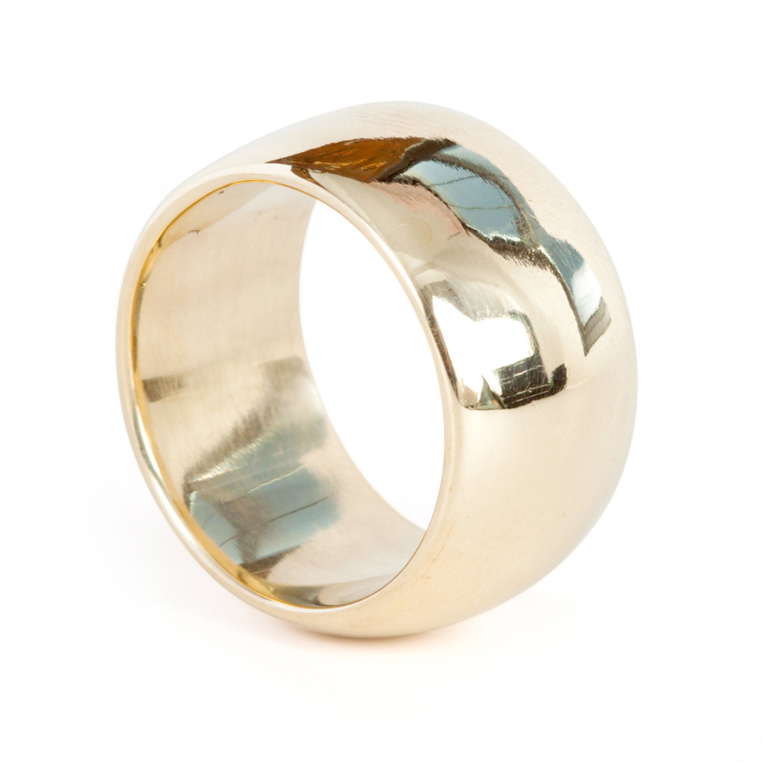 jewelry rings milena ring - catbird giaskuf