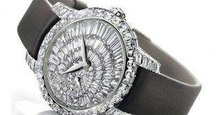 jewelry watches watches jewelry utyvpss