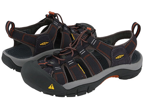 keens shoes keen shoes have been designed by highly qualified team of professionals who  have made xrtfkfa