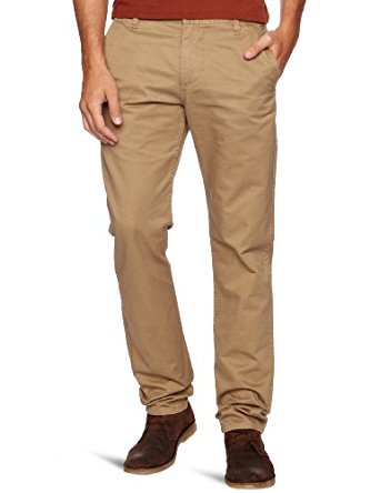 khaki trousers dockers menu0027s alpha khaki original slim trousers xxlwhfa
