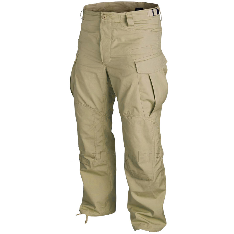 khaki trousers sfu-tactical-mens-combat-army-trousers-cargo-security- quxhlun